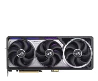 ASUS GeForce RTX 5090 ROG Astral BTF OC 32GB GDDR7 DLSS5 - 1356600 - zdjęcie 4